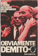 Livros/Acervo/M/MURIAS MAN B